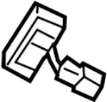 254506SA0B - : Sunroof Switch for Infiniti Image