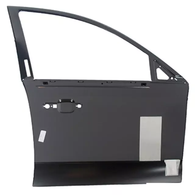 Outer Panel - Ford (7G1Z-5420201-A)