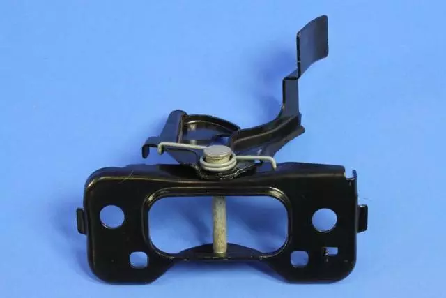 Hood Latch Striker - Mopar (4894862AA)
