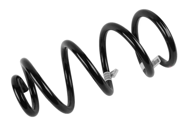 Front Coil Spring - GM (84660638)