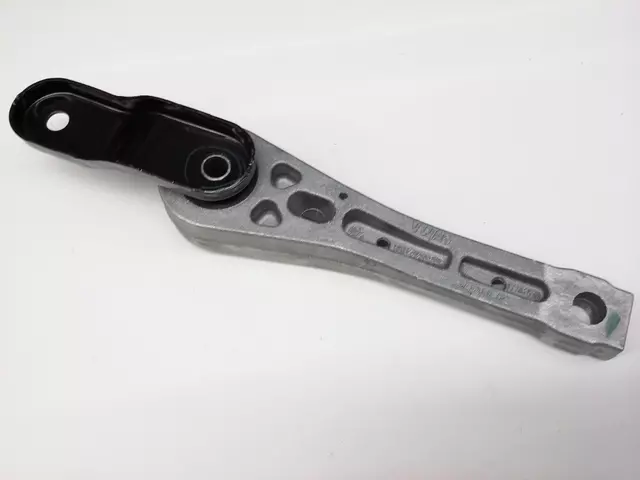 1K0199855BJ - Engine: Rear Support for Volkswagen Image