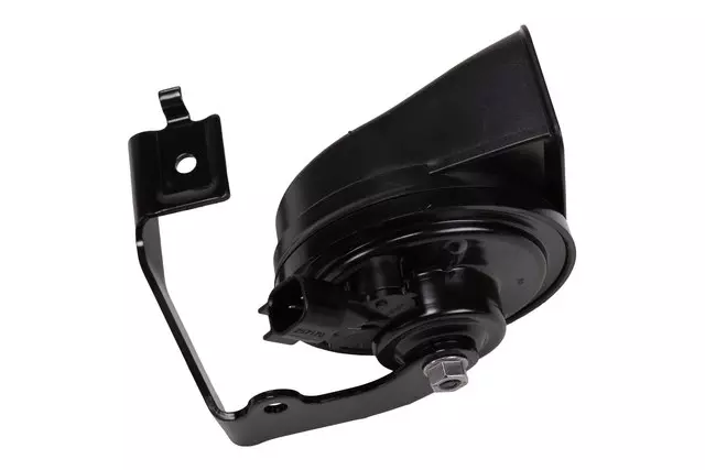High-Note Horn - GM (84849440)