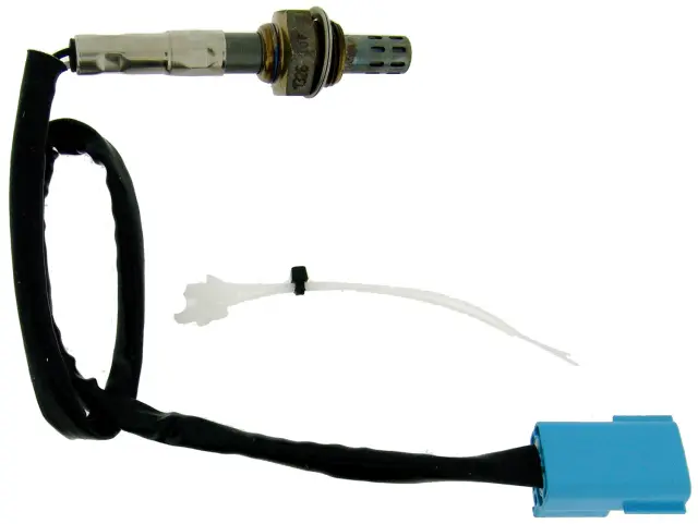 24618 - Emission Systems: NTK OE Type Oxygen Sensor for NTK Oxygen Sensors Image