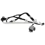 ML3Z13C724C - : Wire Assembly for Ford Image