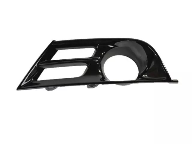 Adaptive Cruise Control Bezel, Right - Mopar (68203016AC)