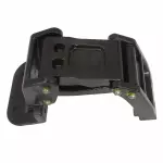 7L7Z16A507C - Body: Rear Bracket for Ford: Expedition | Lincoln: Navigator Image