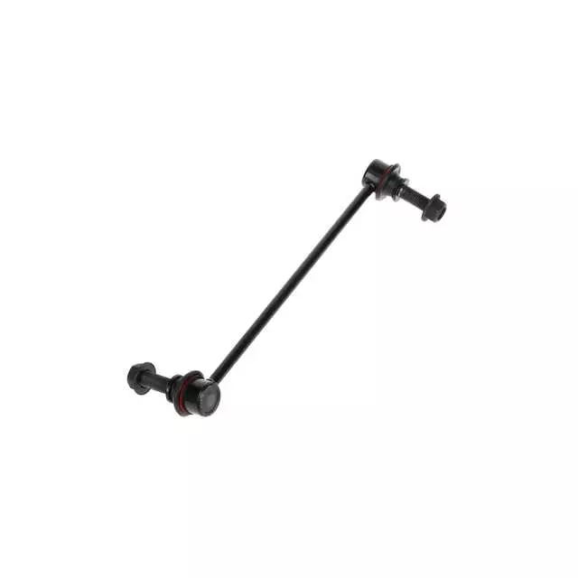 Front Driver Side Stabilizer Bar Link - ACDelco (45G1863)