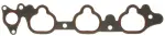 13130900 - : GASKET, INTAKE MANIFOLD for Ajusa Image