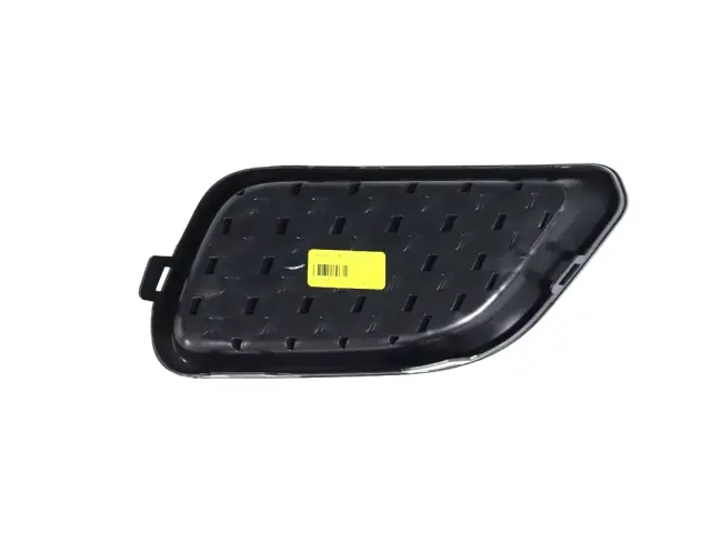 « 68287997AA – Frame, Bumper and Fascia : Trou De Feu Antibrouillard Bouchon, Côté Gauche pour Mopar Image »