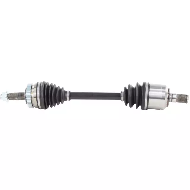 HY8226 - Transmission &amp; Drivetrain: TrakMotive CV Axle Shaft for TRAKMOTIVE Image