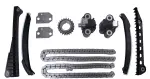 TS1500 - : Engine Timing Set for Enginetech Image