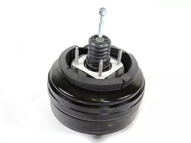 Power Brake Booster - Mopar (68211880AD)