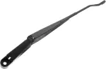 28886EA000 - Body: Wiper Arm for Nissan Image