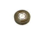 68533776AA - Transfer Case and Power Transfer Unit: Transfer Case Sprocket for Mopar Image