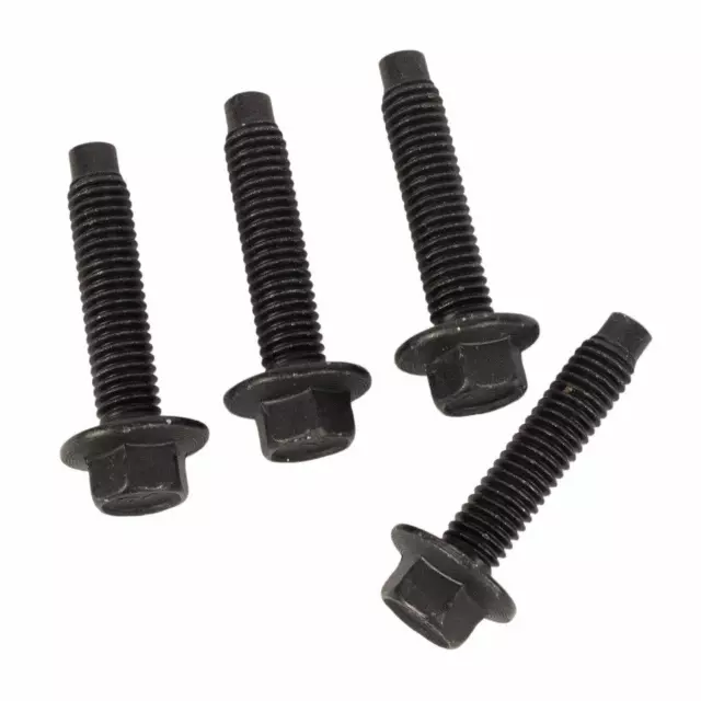 W500215S450B - : Striker Bolt for Ford: F-150, F-150 Lightning Image