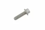 12551187 - : F (S)Bolt for GM Image