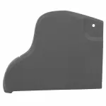 JL1Z7863389AN - Body: Pivot Cover for Lincoln: Navigator Image