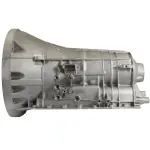 FR3Z7005B - : Case Assembly Transmission for Ford Image