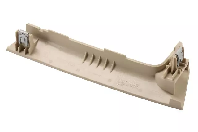 Pull Pocket - GM (84234178)