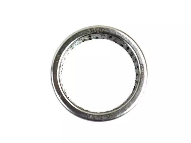 Axle Shaft Bearing - Mopar (68046911AA)