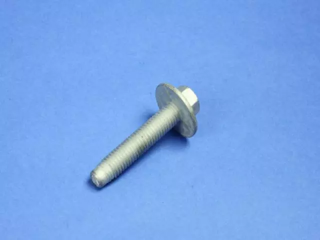 Steering Wheel Screw - Mopar (06509102AA)