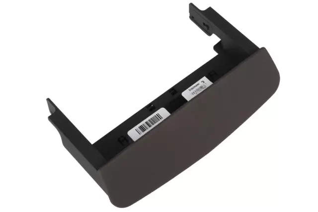 25942001 - Body: Trim Cover for Cadillac: CTS Image