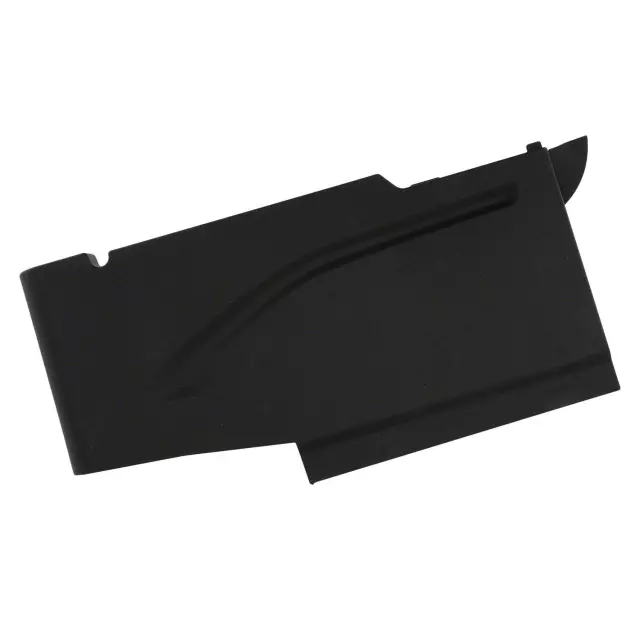 MK4Z9961695CB - : Cover Seat Reclining Mechani for Ford Image