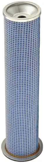CA1532SY - : FRAM, CA1532SY, HD Air Filter for FRAM Image