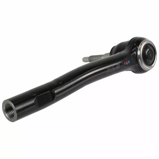 Outer Tie Rod - Ford (KB3Z-3A130-B)