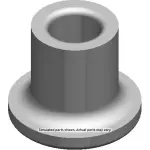 11602379 - : F Rivet for GM Image