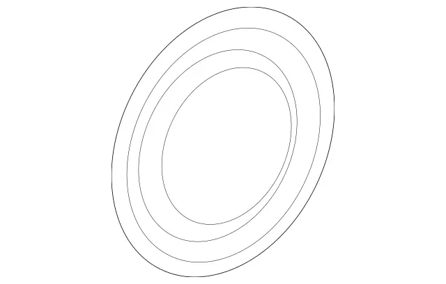 2203570790 - Rear Axle: Protective Cap for Mercedes-Benz: 250, AMG GT 43, AMG GT 53, C32 AMG, C350e, C55 AMG, C63 AMG, C63 AMG S, CL500, CL55 AMG, CL550, CL63 AMG, CLK320, CLK350, CLK500, CLK55 AMG, CLK550, CLK63 AMG, CLS400, CLS500, CLS53 AMG, CLS55 AMG, CLS550, CLS63 AMG, CLS63 AMG S, E250, E320, E350, E430, E500, E53 AMG, E55 AMG, E550, E63 AMG, E63 AMG S, GL350, GL450, GL550, GL63 AMG, GLC63 AMG S, GLE300d, GLE350, GLE400, GLE550e, GLE63 AMG, GLE63 AMG S, GLS350d, GLS450, GLS550, GLS63 AMG, Maybach S550, Metris, ML250, ML350, ML400, ML550, ML63 AMG, S400, S430, S450, S500, S55 AMG, S550, S550e, S63 AMG, SL500, SL55 AMG, SL550, SL600, SL63 AMG, SL65 AMG, SLC43 AMG, SLK55 AMG Image image