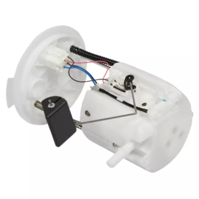 Fuel Pump Assembly - Ford (AG1Z-9H307-A)