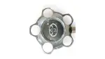 4260B0C140 - : Cover Sub Assembly Whee for Toyota Image