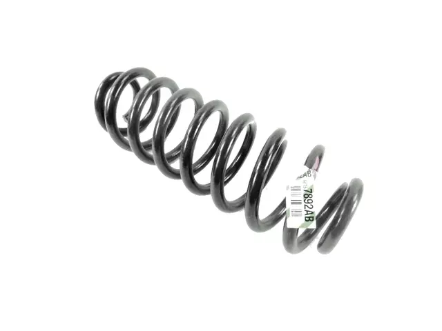 68157892AB - Rear Suspension: Rear Coil Spring for Jeep: Cherokee Image