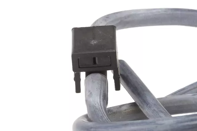 Nozzle Assembly - GM (12369152)