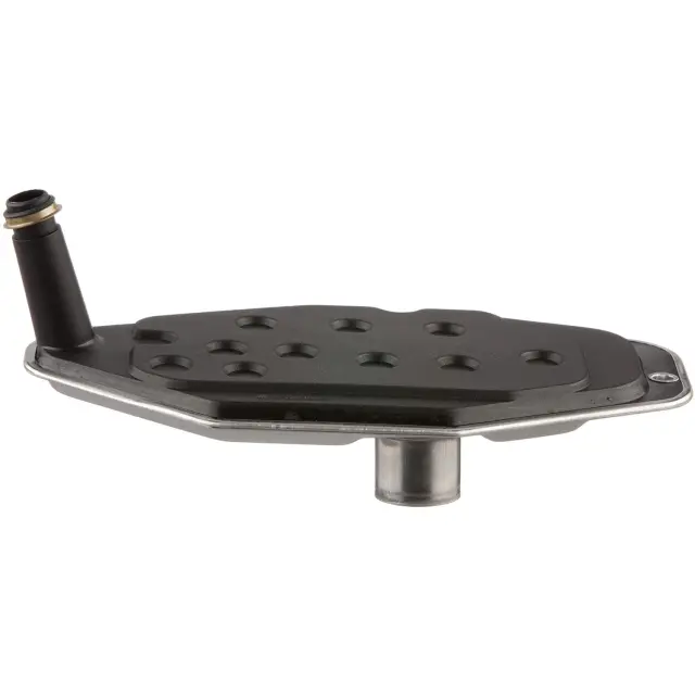B245 - Filters: ATP Automatic Transmission Filter Spin-On And Sump Filter Kit for ATP Image