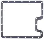 OS32355 - : Engine Oil Pan Gasket for Mahle Image