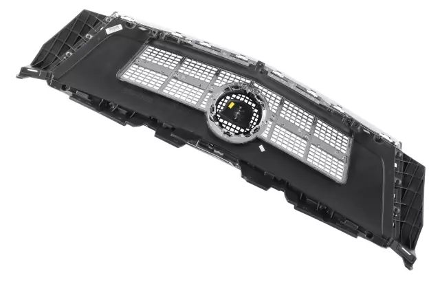 22850336 - : Front Upper Grille for GM Image