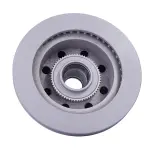 19538598 - : Rotor for GM Image