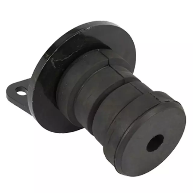 Bumper - Ford (9U9Z-4730-A)