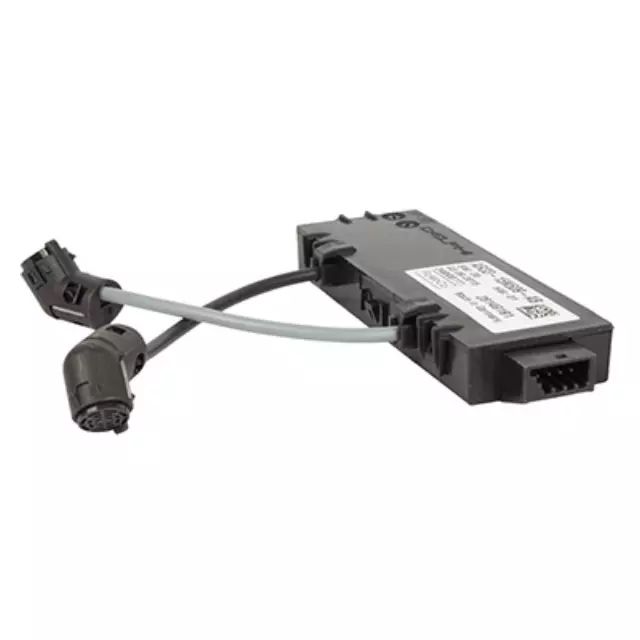 Sensor - Ford (AR3Z-15K609-A)