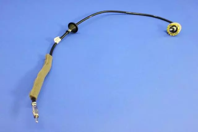 Antenna Base - Mopar (56038505AB)