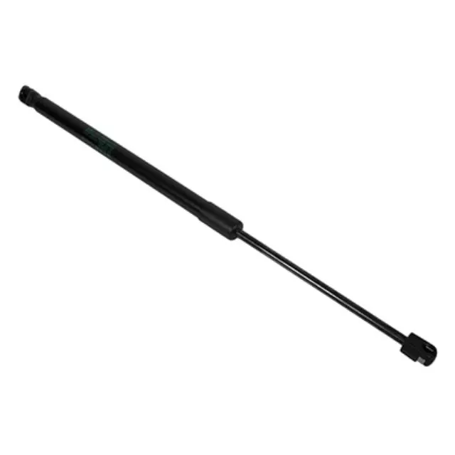 Back Glass Lift Support - Ford (4L2Z-7842105-BA)
