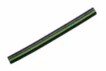 55566661 - : F Hose for GM Image