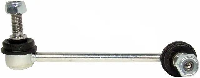 TC2372 - Suspension: Suspension Stabilizer Bar Link Kit for DELPHI Image