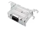 84324757 - Electrical, Lighting and Body: Accessory Power Control Module for ACDelco Image