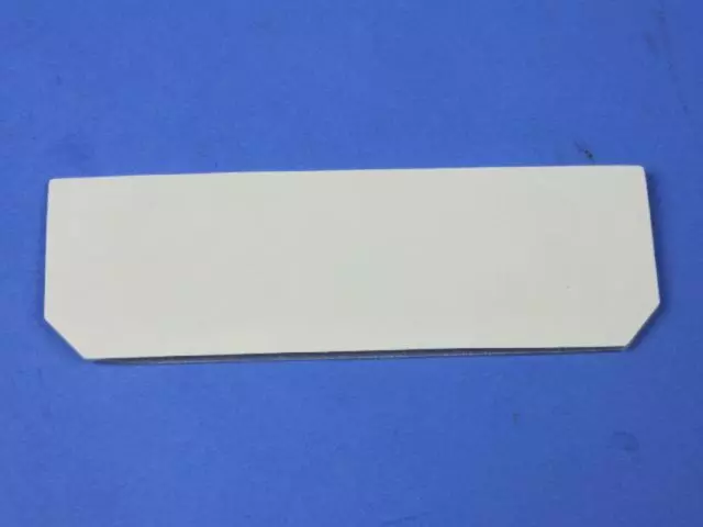 55156023AA - : Dimensional Graphic for Mopar Image