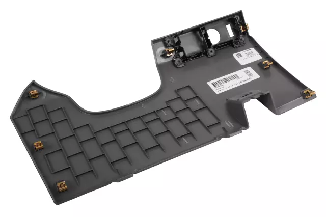 23295242 - Body: Knee Bolster for Chevrolet: Colorado | GMC: Canyon Image