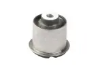 X60BU0241 - Suspension: Suspensia Suspension Control Arm Bushing for SUSPENSIA Image