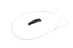 97563832 - : F Sensor Pkg for GM Image